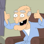 goodoleboy84's Avatar