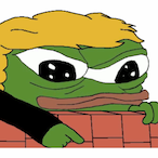 OrbitalZeus's Avatar'
