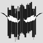 VigilsDad_'s Avatar'