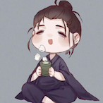 M0RTAI.'s Avatar'