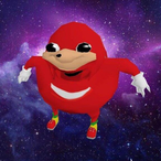 HeroicCascade60's Avatar'