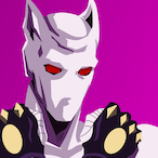 Bytes_The_Dust's Avatar'