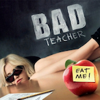 Letha1Flow121's Avatar'