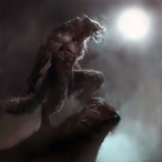 Plusrage_'s Avatar'