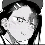 DiabeticStepper's Avatar'