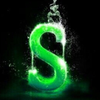 lISparkysIl's Avatar'