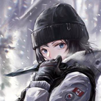 Red_Plays_Games's Avatar'