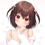 YZ241570's Avatar'
