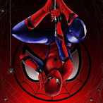 Anarez_'s Avatar'
