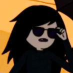 DelaDG's Avatar'