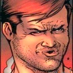 ykcu1's Avatar'