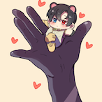 Eun_kal's Avatar'