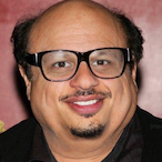 nightcrawlerop0's Avatar'