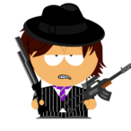 crucito55's Avatar'