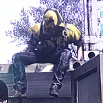 thatlionman's Avatar'