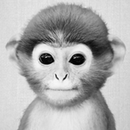 Tyronypeperony_'s Avatar'