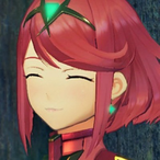 DragonDestiny21's Avatar'