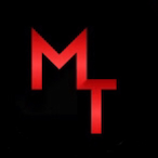 millertopia's Avatar'