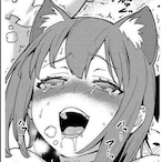 Wacko-Cat-Girl's Avatar'