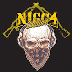 YOUNGLARPER's Avatar'