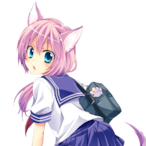 Black.Child_'s Avatar'