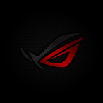 cho0biee's Avatar'