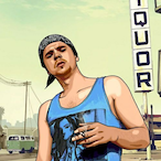 leoburunduk's Avatar'