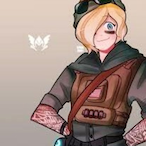 ANKH._'s Avatar'