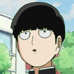 ChenSauce's Avatar'