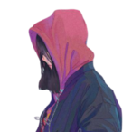 Jis0w0's Avatar'
