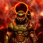 TH3D00MSLAY3R's Avatar'