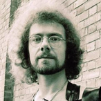R.FRIPP.'s Avatar'