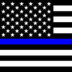 ShookOne85's Avatar'