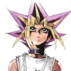 laswrknight's Avatar'