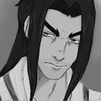 Bhelial4's Avatar'