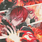 Mustafa_Jamalx1's Avatar'