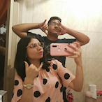 luanxlucas's Avatar'