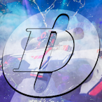 Odainai's Avatar'