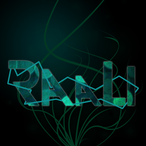 KaterchenRaali's Avatar