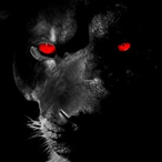NoOb971's Avatar'