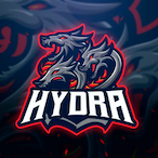 GHOST_NTZ's Avatar'