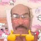 SuperHotGril's Avatar'