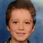 YoungBoysLover's Avatar'