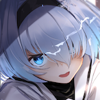 FaiLCC's Avatar'