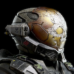 QuickPeakn-'s Avatar'