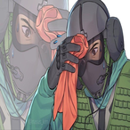 ASESINO_916's Avatar'