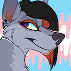 Warmy 0 x1m's Avatar'
