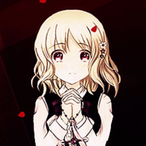 youcansayzt's Avatar'