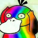 KDY.ykdn's Avatar'