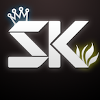 Mystic-XTR's Avatar'